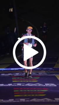 BIB:  <button type="button" onclick="openModal(26963760)" class="btn btn-primary btn-sm float-right" data-toggle="modal" data-target=".modal-high-quality">
                <i class="fa fa-download"></i> Download
                </button>